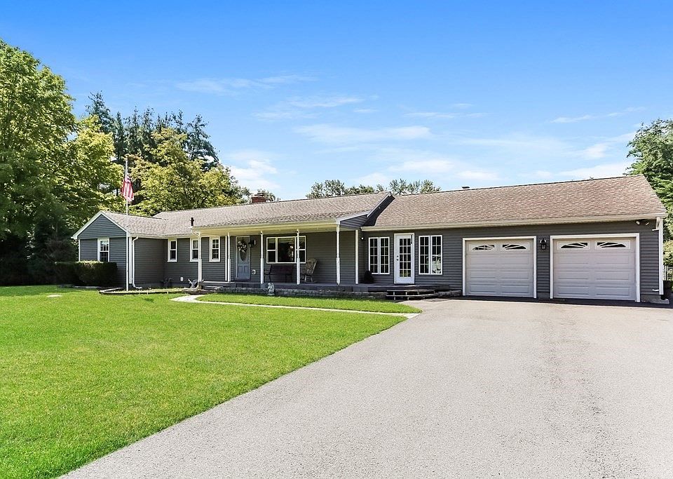 659 Tinkham Rd, Wilbraham, MA 01095 Zillow