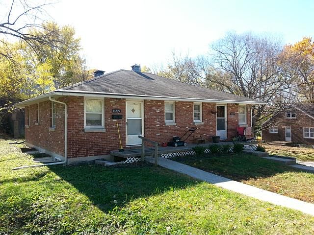 1st image of 11227 E Scarritt Ave
