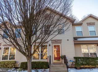 9 Woodbrook Dr, Mantua, NJ 08051