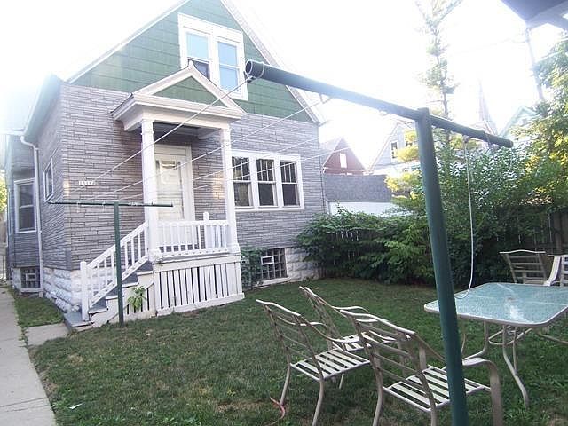 2nd image of 1517 S 22nd St