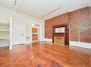 224 W 79th St APT 3R, New York, NY 10024