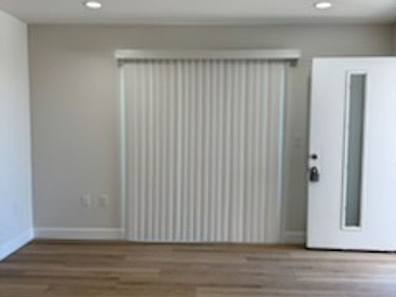 3rd image of 8655 N Loop Blvd #B