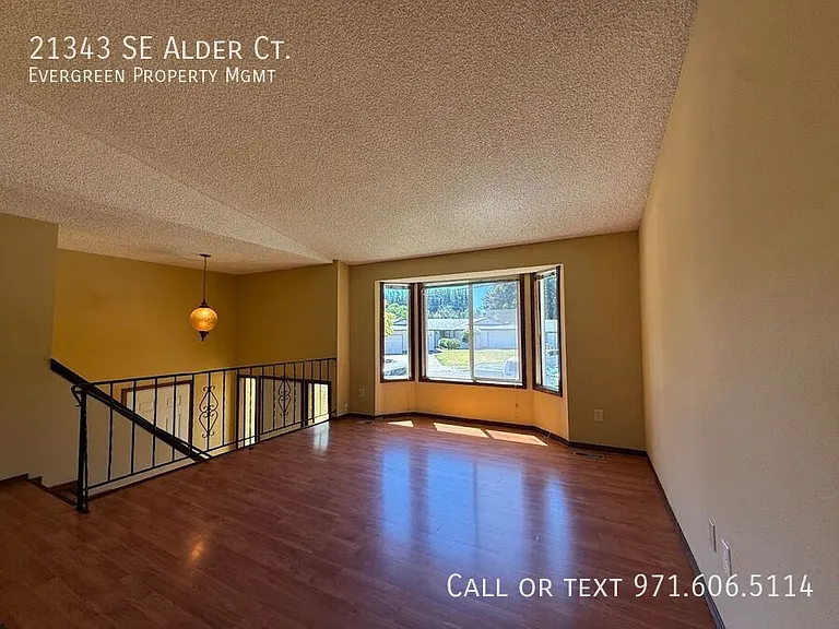 21343 SE Alder Ct — Photo 6