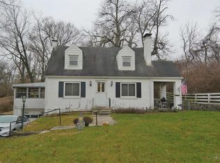 3171 Kleeman Rd, Cincinnati, OH 45211