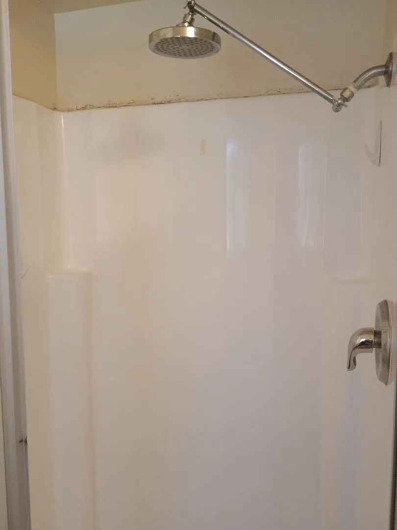 Violin Canyon Terrace LLC — Photo 2