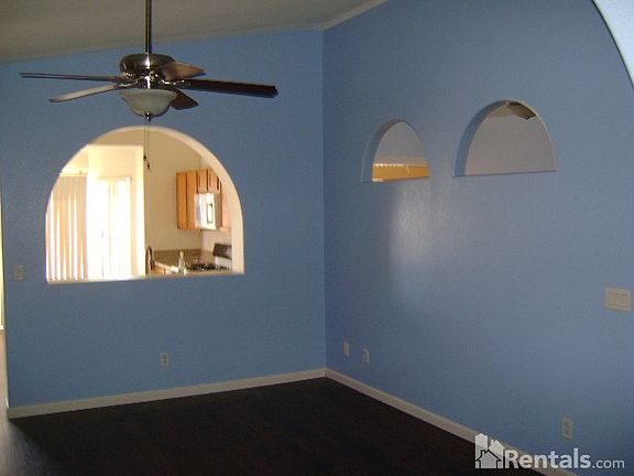 3rd image of 4667 Julesburg Dr