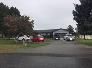 211804 E 193rd Pr SE, Kennewick, WA 99337