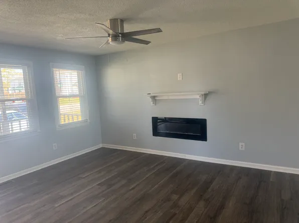 1023 Orangeburg Dr, West Columbia, SC 29169