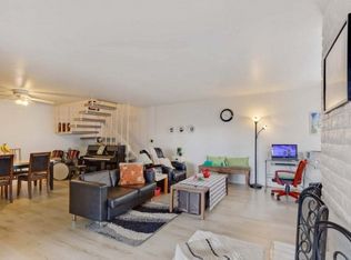 11885 Timaru Way, San Diego, CA 92128