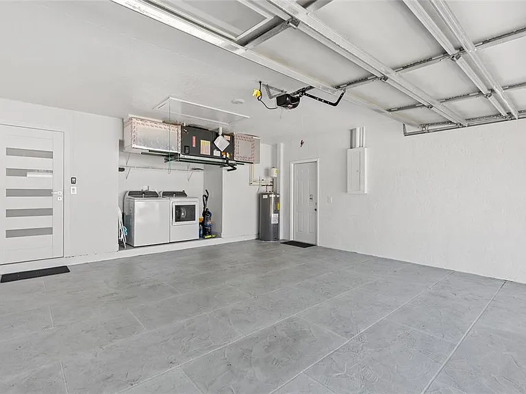 4485 Hansard Ave — Photo 19