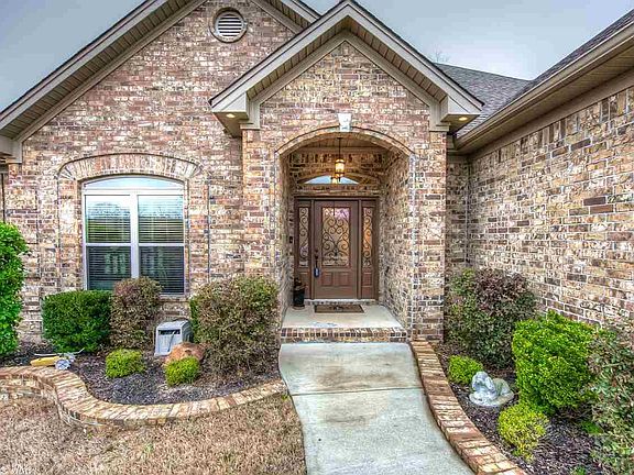 2nd image of 3209 Village East Dr