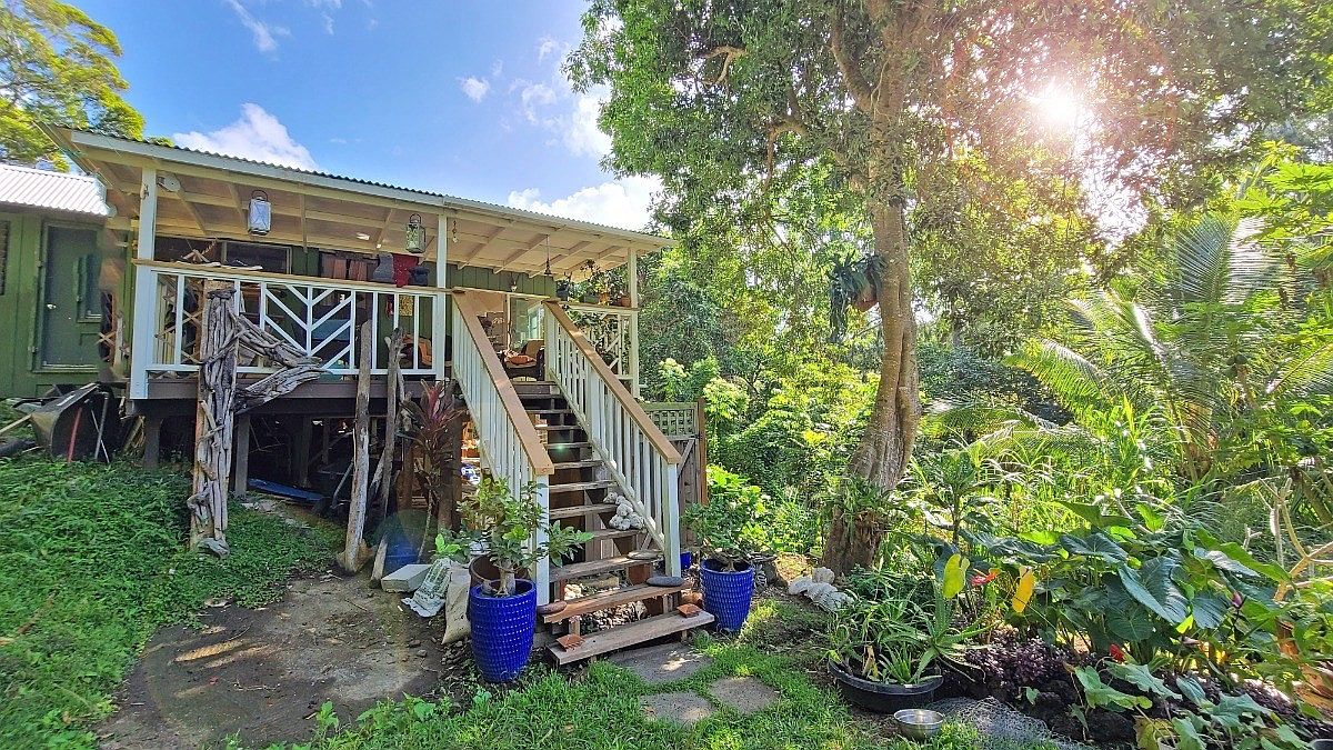 54533 Kapaau Rd, Kapaau, HI 96755 Zillow