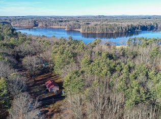 41 Waterside Ln, South Berwick, ME 03908