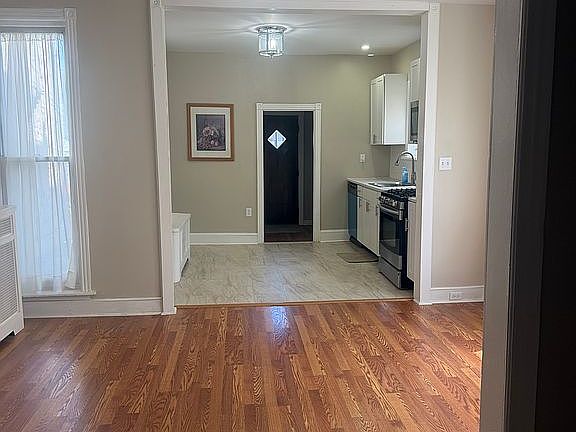 2nd image of 1429 N 60th St
