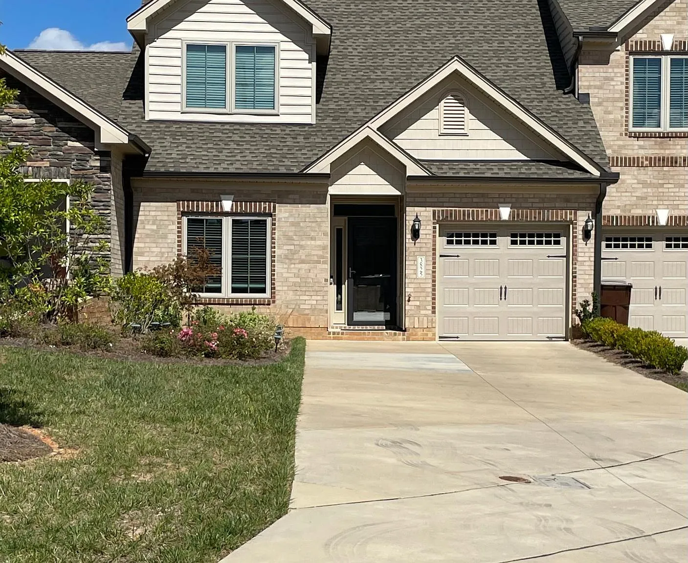 3825 Galloway Ct — Photo 2