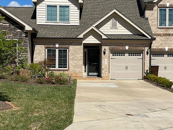 2nd image of 3825 Galloway Ct