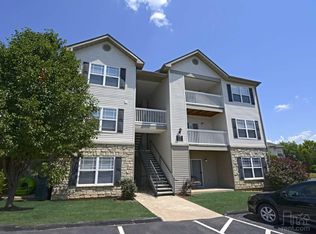 1777 Richardson Rd APT 305, Arnold, MO 63010
