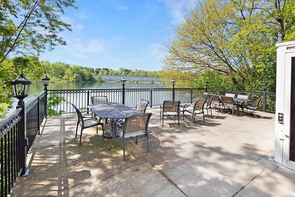 1st image of N51W34861 Wisconsin AVENUE #3113