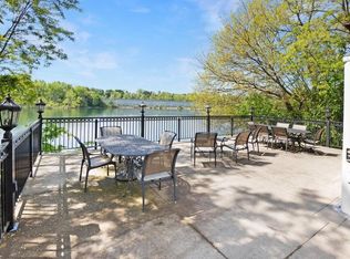 Mission Lakes, Okauchee, WI 53069