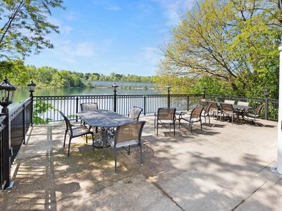 N51W34861 Wisconsin AVENUE #3113, Okauchee, WI, 53069