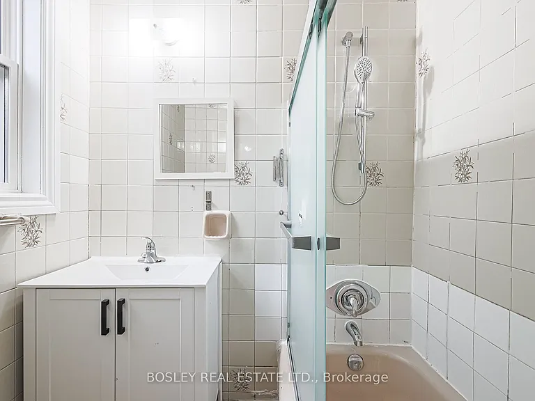 413 Crawford St — Photo 25