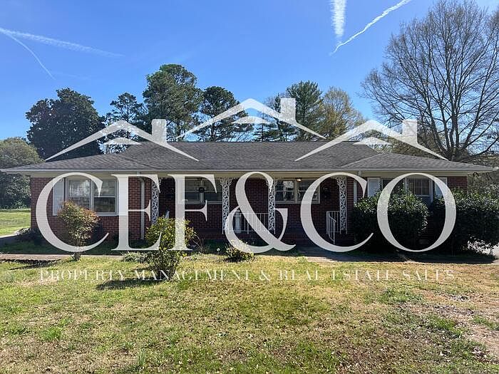 1st image of 791 John B White Sr Blvd #B
