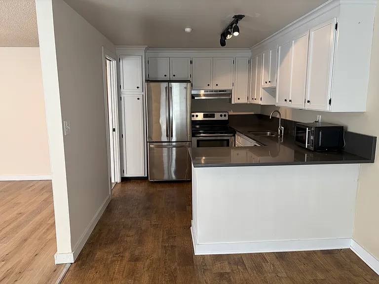5017 Sand Point Pl NE — Photo 13