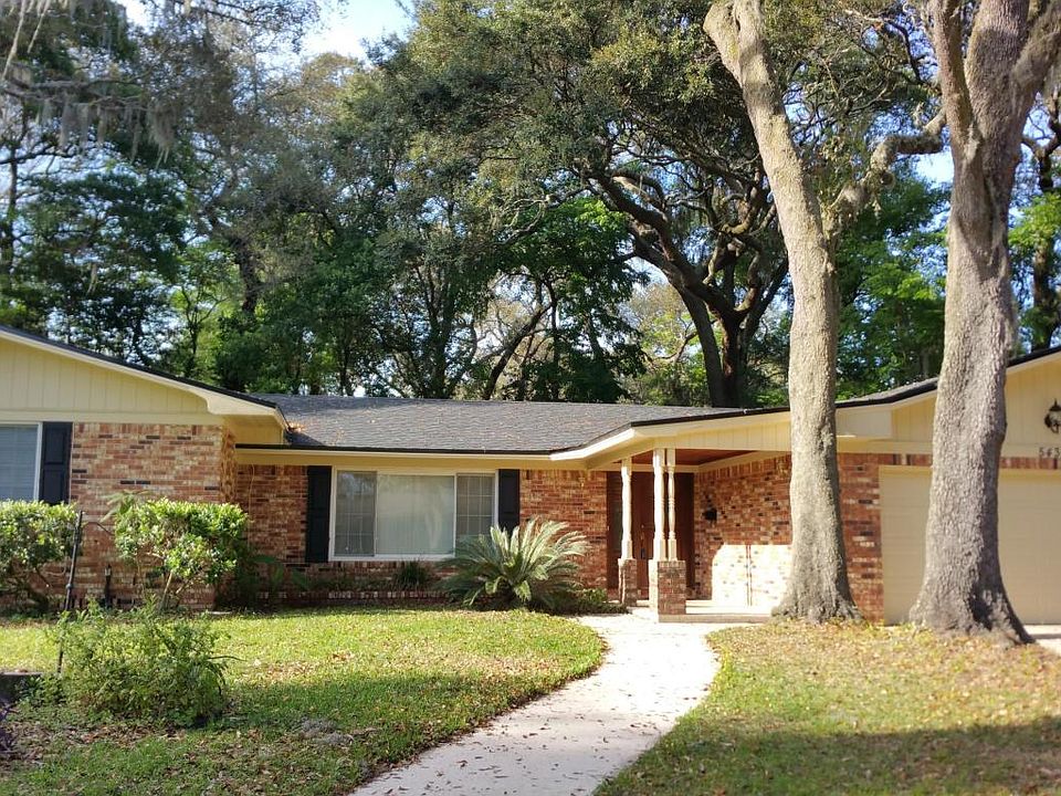 1st image of 5439 Selton Ave