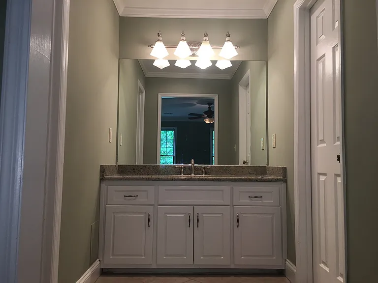 310 Milesford Ct — Photo 12