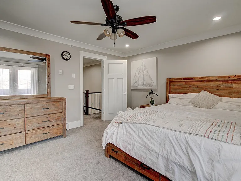 15598 Goggs Ave #MAIN — Photo 13