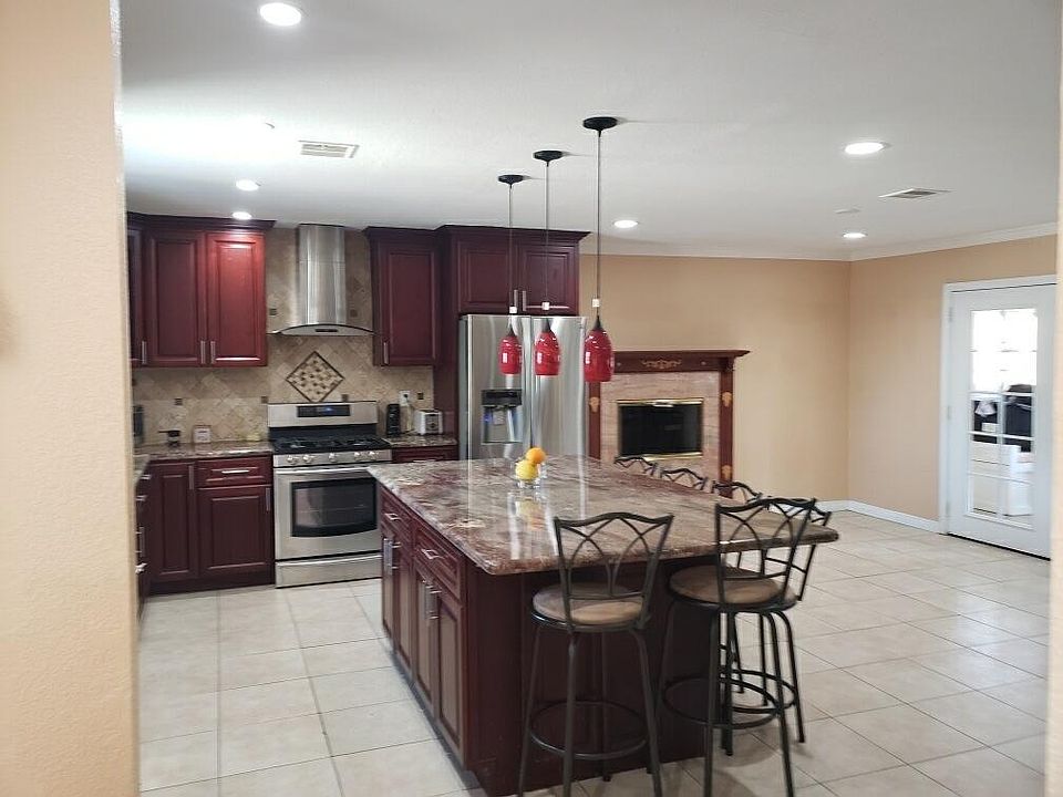 1st image of 1535 Elvado Dr