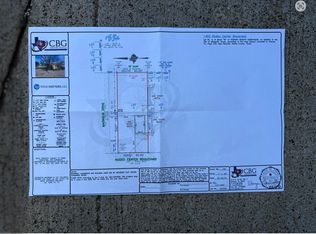 1402 Rodeo Center Blvd, Mesquite, TX 75149