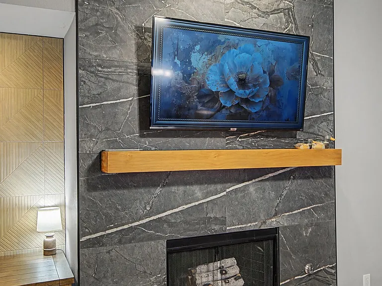 2409 Mallard Dr — Photo 13