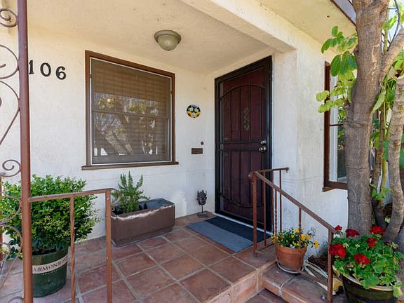 3rd image of 106 Oaklawn Ave