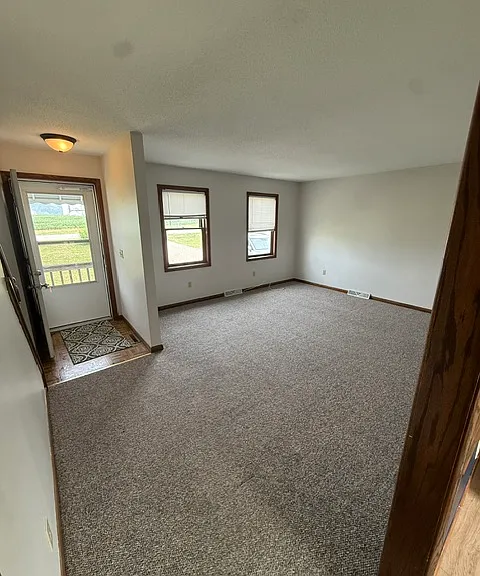 8062 Millfair Rd #8062 — Photo 4