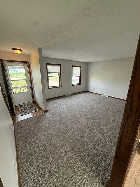1st image of 8062 Millfair Rd #8062