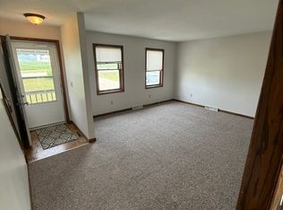 8062 Millfair Rd #8062, Mc Kean, PA 16426
