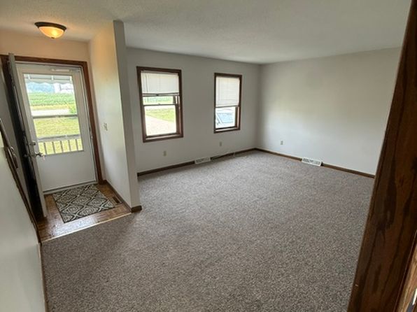 8062 Millfair Rd #8062