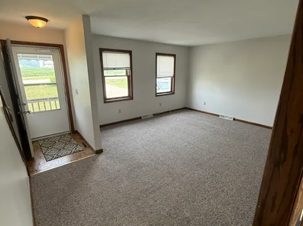8062 Millfair Rd #8062, Mc Kean, PA 16426