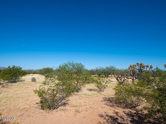 5th image of 16400 W Cowboy Pl #0
