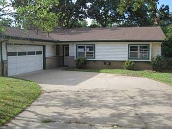 1st image of 3023 W 56th Ave