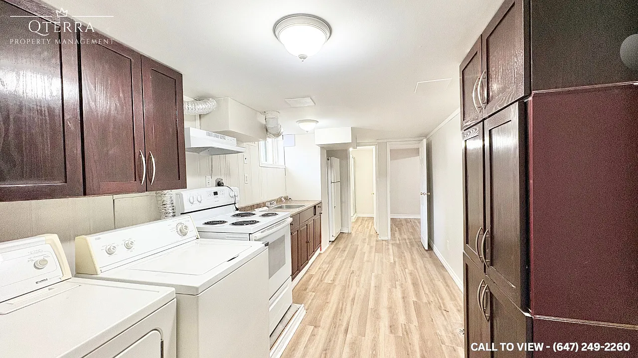 1 bed, 700 sqft, $1,495 — Photo 4