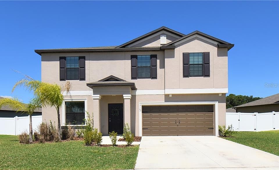 1st image of 3163 Kresterbrooke Ln