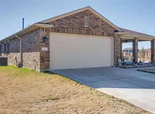 100 Carbine Ct, Bastrop, TX 78602