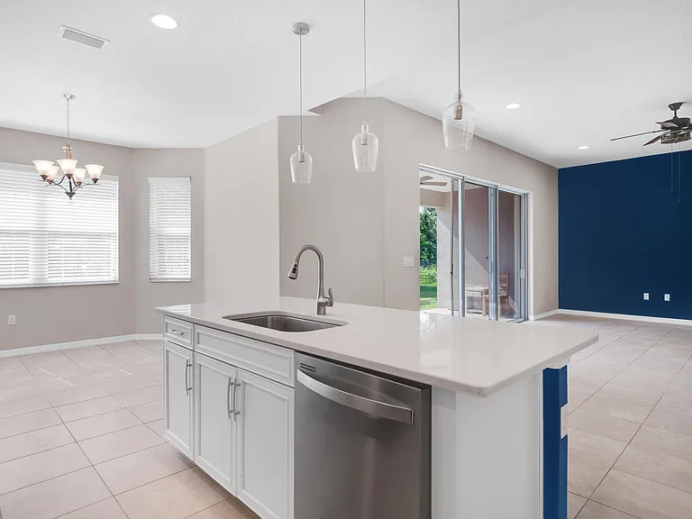 18 Preston Ln — Photo 13