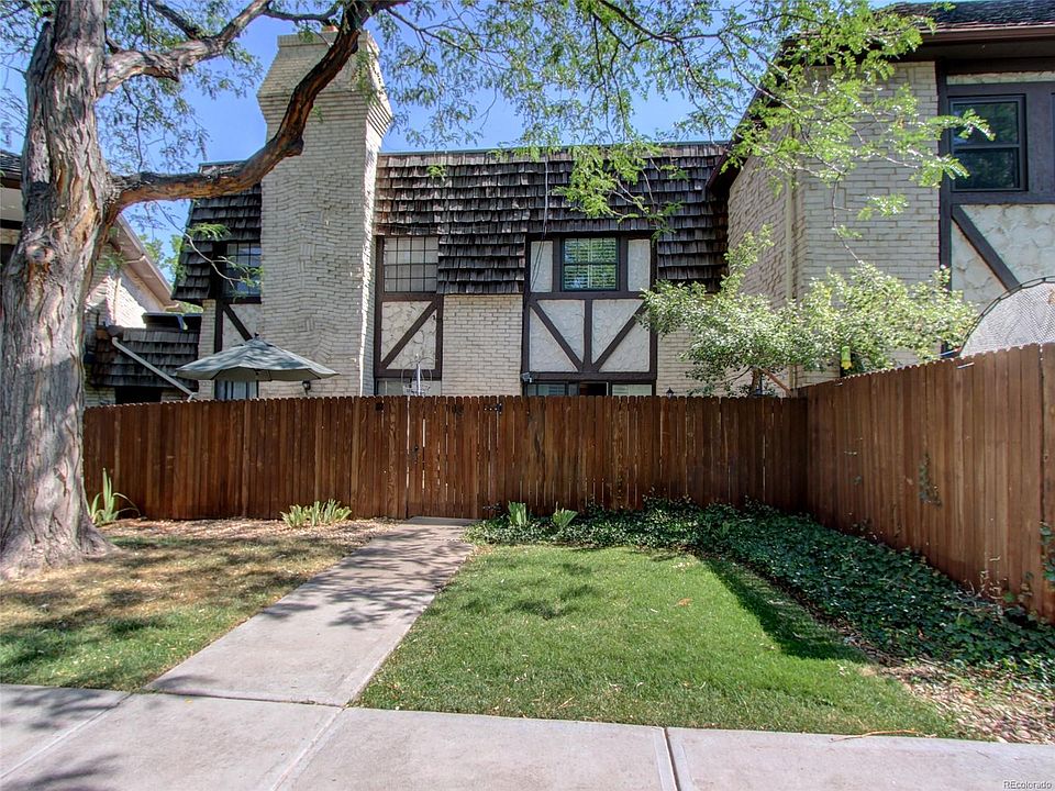 1st image of 7250 Eastmoor Dr APT 108
