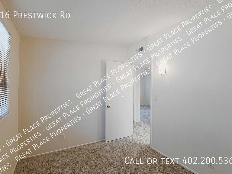 316 Prestwick Rd — Photo 14