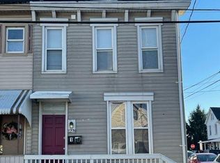 1278 Willow St APT 2, Lebanon, PA 17046