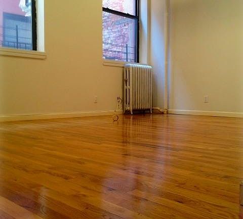 3rd image of 362 Broadway APT 3S