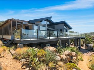 4825 E Buckboard Trl, Kingman, AZ 86401